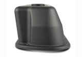 Ford Racing Logo Die-Cast Black Valve Covers thumbnail 7