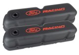 Ford Racing Complete Dress Up Kit Black Crinkle Finish thumbnail 8