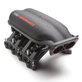 Ford Racing 5.0L Coyote Cobra Jet Intake Manifold thumbnail 1