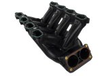 Ford Racing 5.0L Coyote Cobra Jet Intake Manifold thumbnail 4