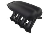 Ford Racing 5.0L Coyote Cobra Jet Intake Manifold thumbnail 5