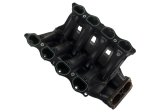 Ford Racing 5.0L Coyote Cobra Jet Intake Manifold thumbnail 6