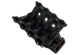 Ford Racing 5.0L Coyote Cobra Jet Intake Manifold thumbnail 7