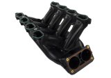 Ford Racing 5.0L Coyote Cobra Jet Intake Manifold thumbnail 8