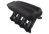 Ford Racing 5.0L Coyote Cobra Jet Intake Manifold thumbnail 9