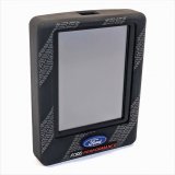 Ford Racing 21-22 Ford Bronco 2.3L Performance Calibration thumbnail 8