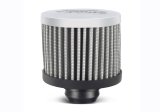 Ford Racing Push In Valve Cover Breather Filter w/Ford Racing Logo Top thumbnail 6