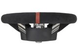 Ford Racing Mustang GT350R Steering Wheel thumbnail 7
