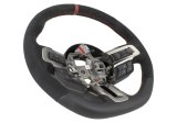 Ford Racing Mustang GT350R Steering Wheel thumbnail 9