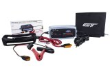 Ford Racing Ford GT Battery Charger Kit (US Models Only) thumbnail 2