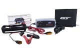 Ford Racing Ford GT Battery Charger Kit (US Models Only) thumbnail 3