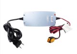 Ford Racing Ford GT Battery Charger Kit (US Models Only) thumbnail 5