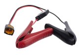 Ford Racing Ford GT Battery Charger Kit (US Models Only) thumbnail 7