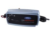 Ford Racing Ford GT Battery Charger Kit (US Models Only) thumbnail 8