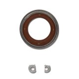 Ford Racing 2021+ F150 Tremor Half Shafts - Pair thumbnail 4