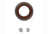 Ford Racing 2021+ F150 Tremor Half Shafts - Pair thumbnail 6