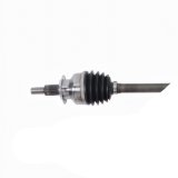 Ford Racing 15-17 Mustang GT350 Half Shaft Kit thumbnail 2