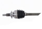 Ford Racing 15-17 Mustang GT350 Half Shaft Kit thumbnail 5