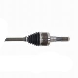 Ford Racing 15-17 Mustang GT350 Half Shaft Kit thumbnail 8