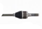 Ford Racing 15-17 Mustang GT350 Half Shaft Kit thumbnail 9