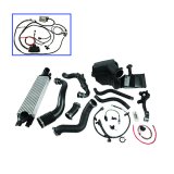Ford Racing 2.3L Mustang Ecoboost Control Pack thumbnail 2