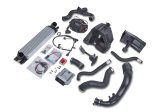 Ford Racing 2.3L Mustang Ecoboost Control Pack thumbnail 3