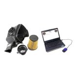 Ford Racing 2015-2017 Mustang 2.3L Ecoboost Calibration Kit thumbnail 2