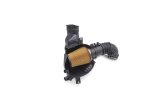 Ford Racing 2015-2017 Mustang 2.3L Ecoboost Calibration Kit thumbnail 8