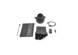 Ford Racing 2015-2017 Mustang 2.3L Ecoboost Calibration Kit thumbnail 9