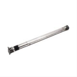 Ford Racing 05-10 Mustang GR One-Piece Aluminum Driveshaft thumbnail 2