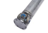 Ford Racing 05-10 Mustang GR One-Piece Aluminum Driveshaft thumbnail 8