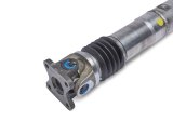 Ford Racing 05-10 Mustang GR One-Piece Aluminum Driveshaft thumbnail 9