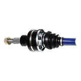 Ford Racing 15-25 Mustang GT/EcoBoost / 15-20 Mustang GT350 Half Shaft Upgrade Kit thumbnail 3
