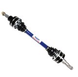 Ford Racing 15-25 Mustang GT/EcoBoost / 15-20 Mustang GT350 Half Shaft Upgrade Kit thumbnail 4