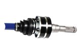 Ford Racing 15-25 Mustang GT/EcoBoost / 15-20 Mustang GT350 Half Shaft Upgrade Kit thumbnail 7