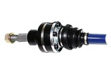Ford Racing 15-25 Mustang GT/EcoBoost / 15-20 Mustang GT350 Half Shaft Upgrade Kit thumbnail 8