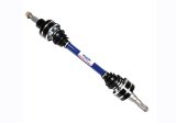 Ford Racing 15-25 Mustang GT/EcoBoost / 15-20 Mustang GT350 Half Shaft Upgrade Kit thumbnail 9