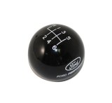 Ford Racing 2015-2017 Mustang Ford Racing Shift Knob 6 Speed thumbnail 4