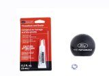 Ford Racing 2015-2017 Mustang Ford Racing Shift Knob 6 Speed thumbnail 6
