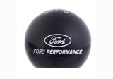 Ford Racing 2015-2017 Mustang Ford Racing Shift Knob 6 Speed thumbnail 7