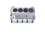 Ford Racing 351 Aluminum Block 9.2-Inch Deck thumbnail 4