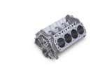 Ford Racing 351 Aluminum Block 9.2-Inch Deck thumbnail 5