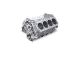 Ford Racing 351 Aluminum Block 9.2-Inch Deck thumbnail 6