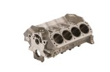Ford Racing 351 Aluminum Block 9.2-Inch Deck thumbnail 8