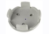 Ford Racing Wheel Center Cap thumbnail 5