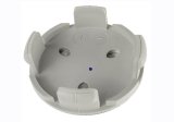 Ford Racing Wheel Center Cap thumbnail 6