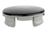 Ford Racing Wheel Center Cap thumbnail 7