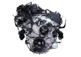 Ford Racing Duratec 3.3L V6 Naturally Aspirated Crate Engine (Special Order No Cancel/Returns) thumbnail 3