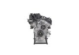 Ford Racing Duratec 3.3L V6 Naturally Aspirated Crate Engine (Special Order No Cancel/Returns) thumbnail 9