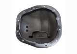 Ford Racing 11-23 Super Duty (Single Rear Wheel) 10.5in Ford Axles 12 Bolt HD Diff Cover thumbnail 2